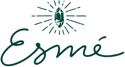 Esm&eacute; Miami Beach Hotel