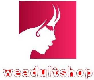 We Adult Shop
