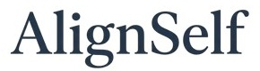 Align Self Bra