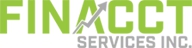 Finacct Services
