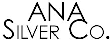 Ana Silver Co.
