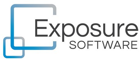 Exposure Software