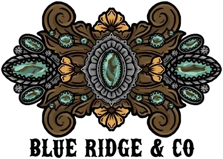 Blue Ridge & Co.
