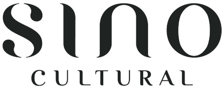 SinoCultural