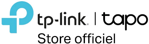 TP-Link Enterprises France