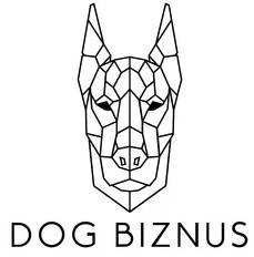 Dog Biznus