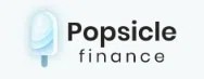 Popsicle Finance