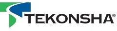 Tekonsha