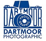 dartmoor photographic