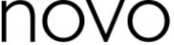 Novo