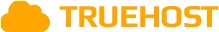 Truehost Cloud