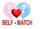 Self-Match