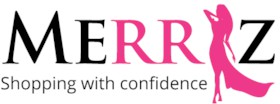 Merriz