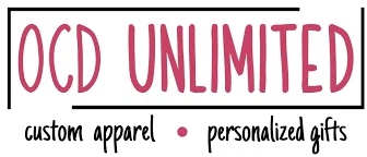 OCD Unlimited
