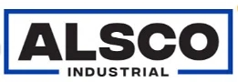 Alsco Industrial Products