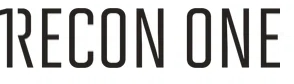 Recon One