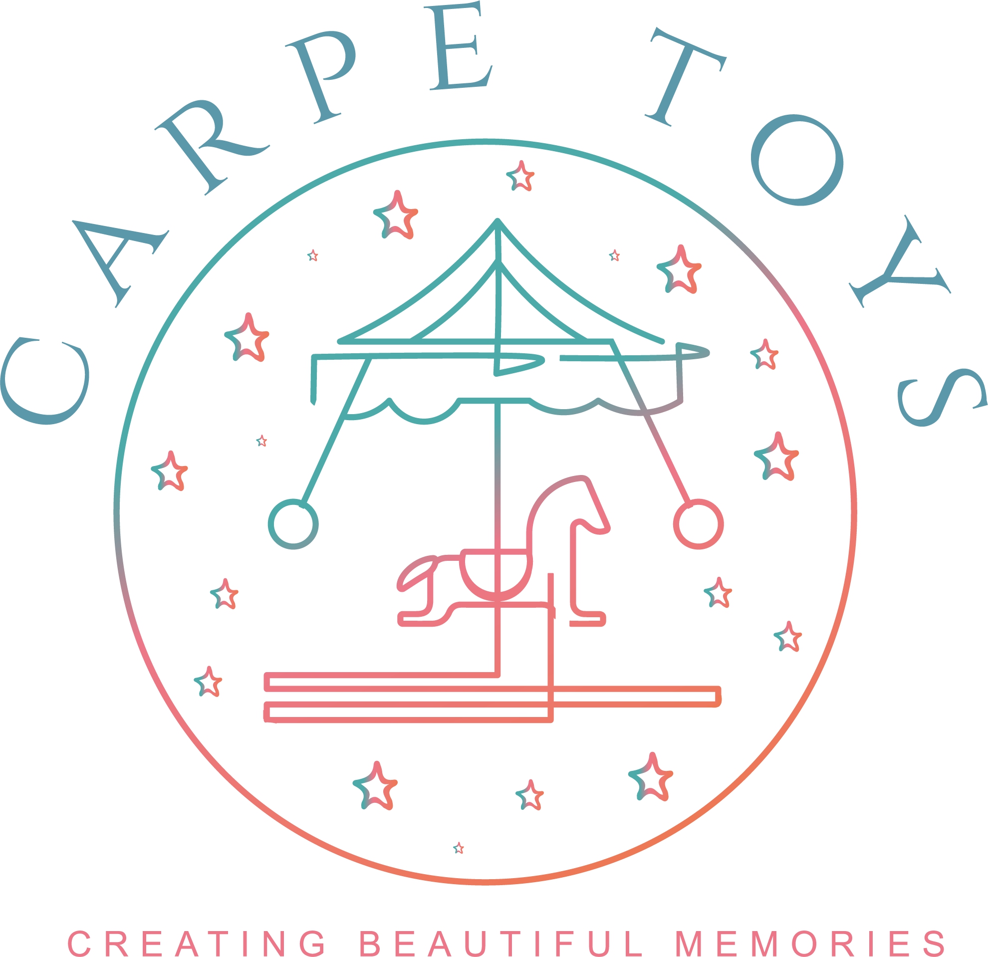 Carpe Toys