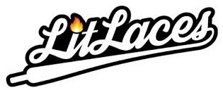 Litlaces
