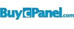 BuyCPanel.com