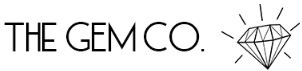thegemcoshop