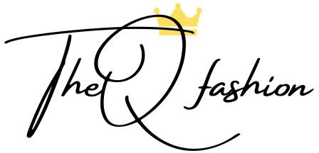 TheQ Fashion