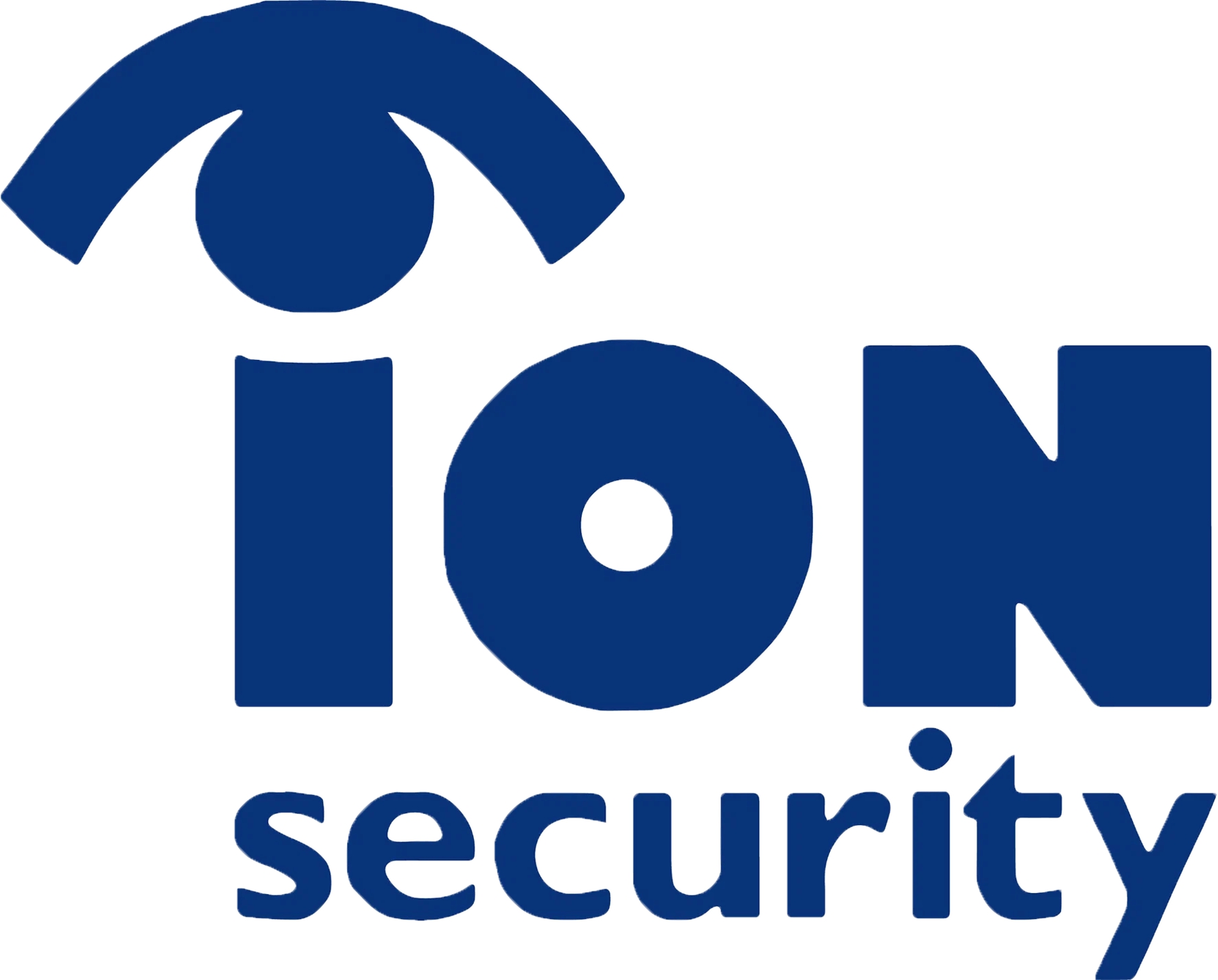 Ion Security Systems