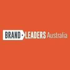 Brand Leaders AU