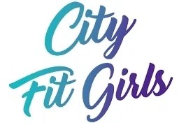 City Fit Girls
