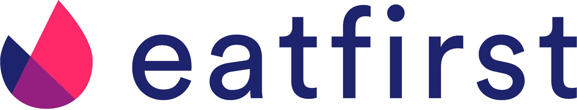 Eatfirst