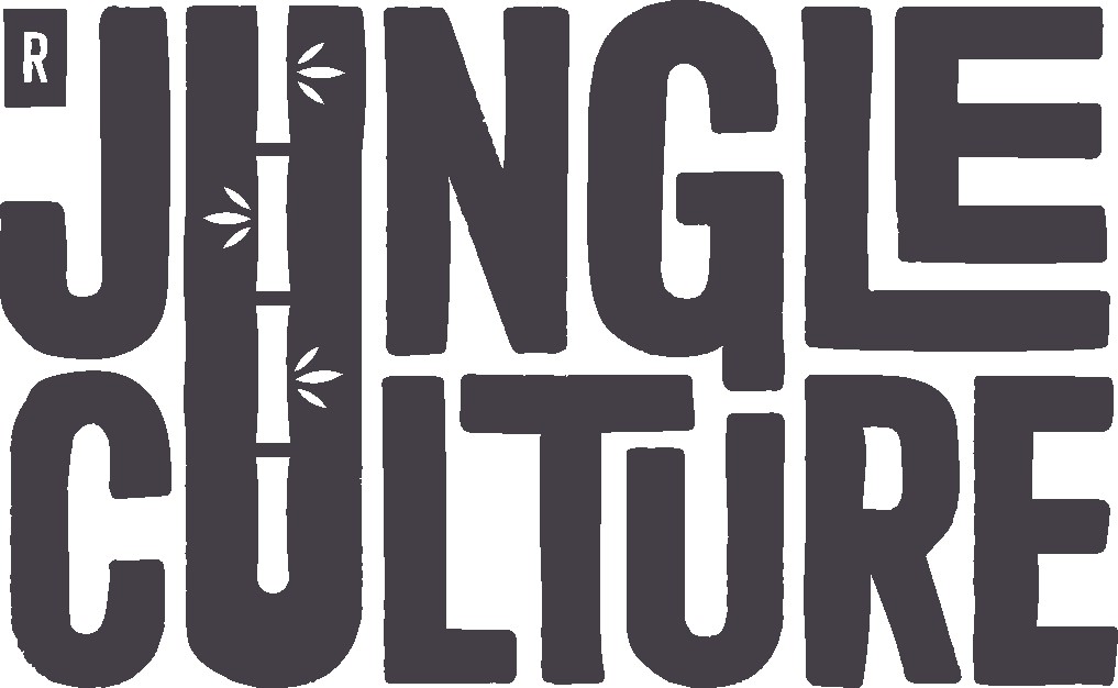 Jungle Culture