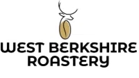 West Berkshire Roastery