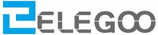 Elegoo