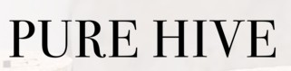 Pure Hive