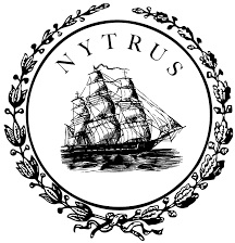 Nytrus