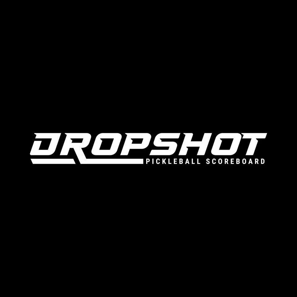 Dropshot