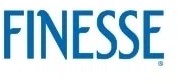 Finesse