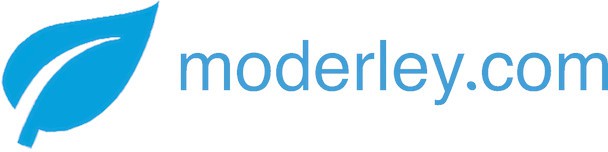 Moderley.com