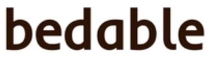 Bedable