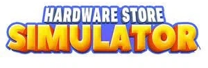 Hardware Store Simulator
