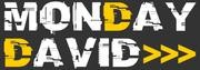MondayDavid