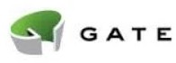 Gate.com