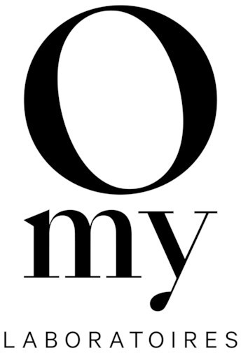 Omy Laboratoires