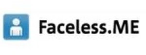 Faceless.ME