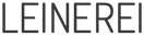LINEREI