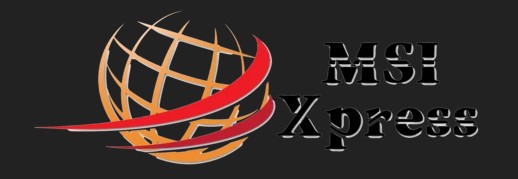 MSI Xpress