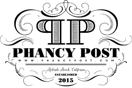 Phancy Post