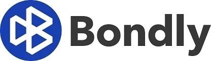 Bondly