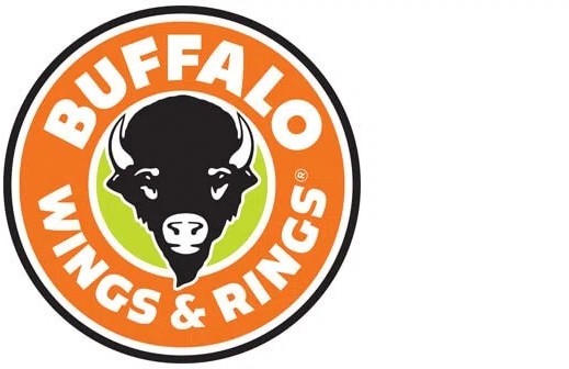 Buffalo Wings & Rings