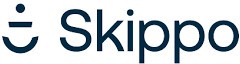 skippo