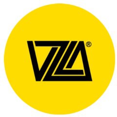 Vzla Brand